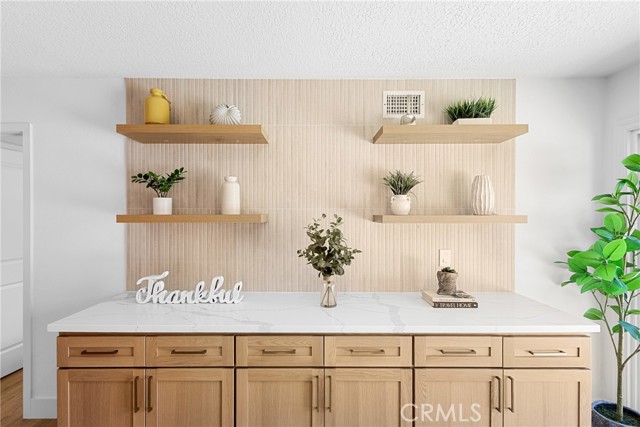 14681 Yorba Street, Tustin CA: https://media.crmls.org/medias/35dce976-ba6a-4e5a-9b37-69d412ff005b.jpg