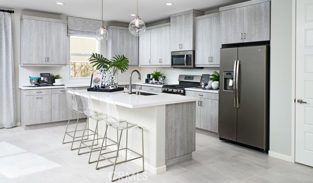 27953 Autumn Court, Valley Center, CA, 92082 27953 Autumn Court, Valley Center, CA, 92082