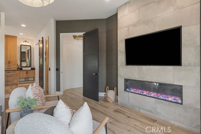 Detail Gallery Image 42 of 75 For 837 S Canyon Mist Lane, Anaheim Hills,  CA 92808 - 4 Beds | 3/1 Baths