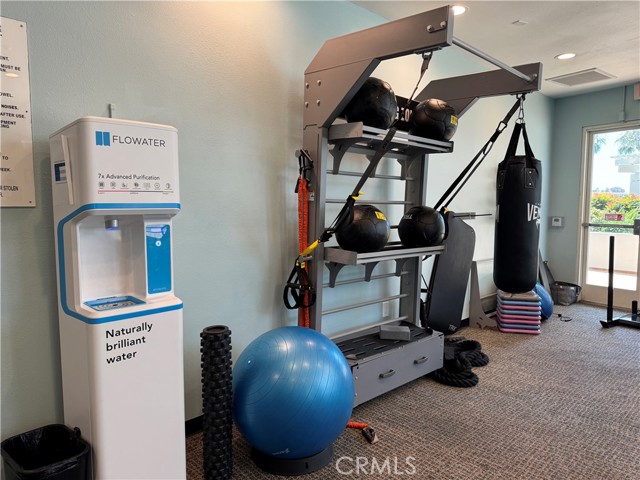 Detail Gallery Image 47 of 51 For 700 E Ocean Bld #2801,  Long Beach,  CA 90802 - 2 Beds | 2 Baths