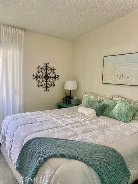 Detail Gallery Image 37 of 48 For 13790 St. Andrews Dr., M1-54a, Seal Beach,  CA 90740 - 2 Beds | 1 Baths