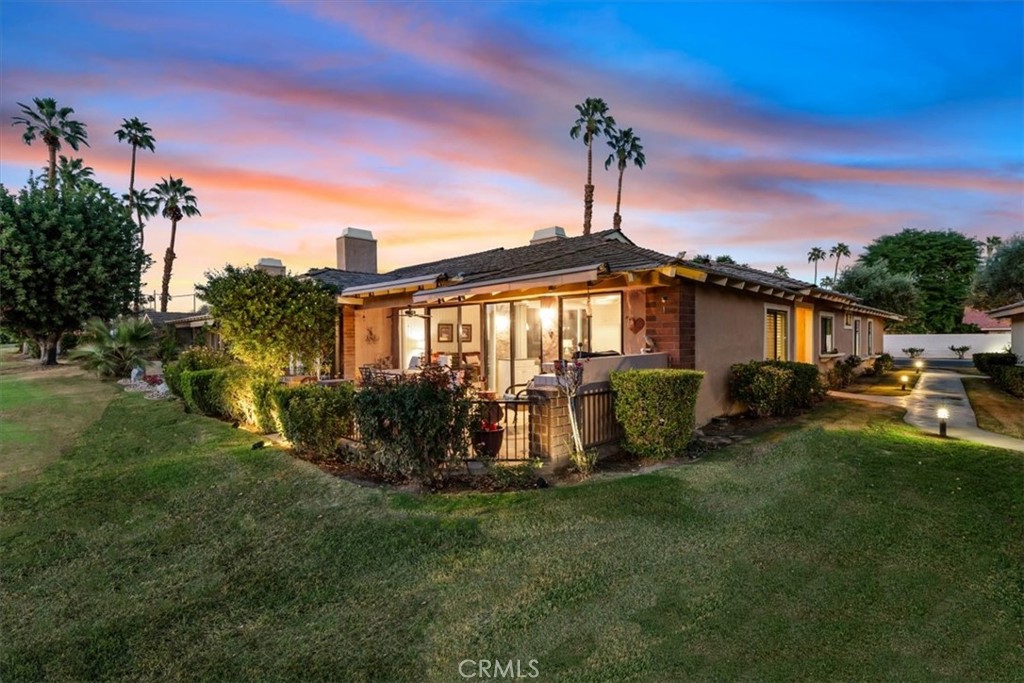 MLS #IG25241140 image #46