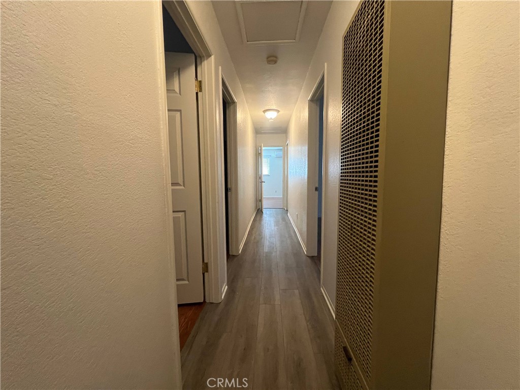 MLS #HD25261352 image #12