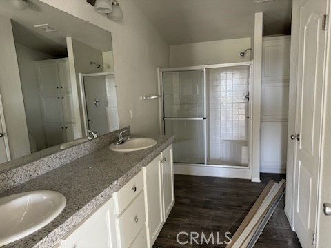 Detail Gallery Image 6 of 13 For 26201 State Highway 74, Perris,  CA 92570 - 4 Beds | 2 Baths