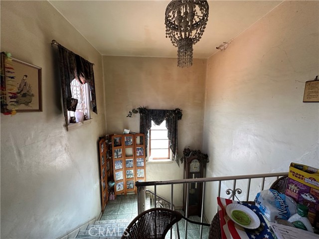 Detail Gallery Image 22 of 56 For 606 W 57th St, Los Angeles,  CA 90037 - 4 Beds | 2 Baths