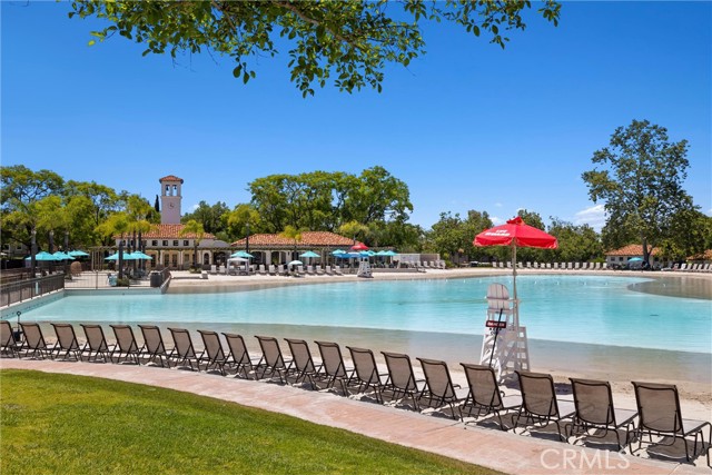 Detail Gallery Image 48 of 51 For 19 La Purisima, Rancho Santa Margarita,  CA 92688 - 4 Beds | 3 Baths