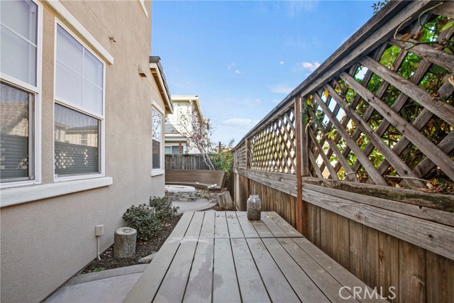 Detail Gallery Image 17 of 20 For 11712 Wickson Way, Atascadero,  CA 93422 - 3 Beds | 2/1 Baths