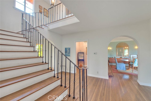 Detail Gallery Image 12 of 75 For 1244 Hillcrest Dr, Pomona,  CA 91768 - 4 Beds | 4/1 Baths