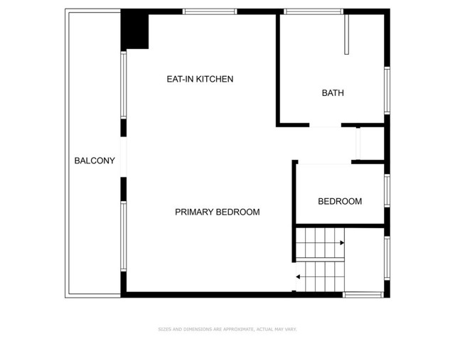 748 Woodland Drive, Los Osos CA: https://media.crmls.org/medias/35dd4ffa-a349-497e-93be-d76cd583bda1.jpg