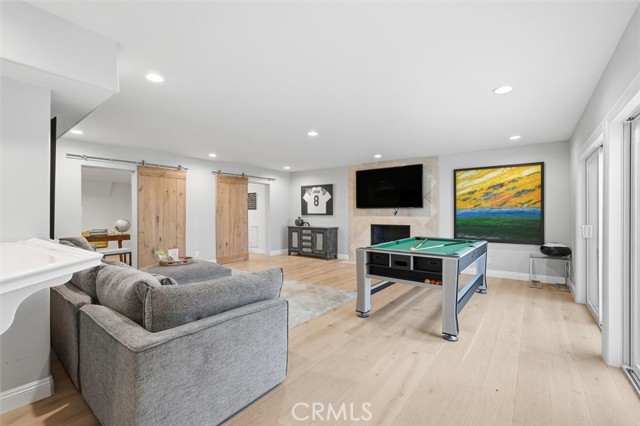 Detail Gallery Image 37 of 69 For 6045 Montemalaga, Rancho Palos Verdes,  CA 90275 - 4 Beds | 4/1 Baths