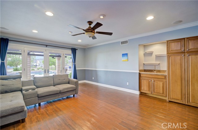 Detail Gallery Image 57 of 60 For 4946 Jadeite Ave, Alta Loma,  CA 91737 - 4 Beds | 2 Baths