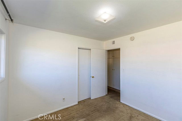 Detail Gallery Image 15 of 23 For 15011 La Mesa, La Mirada,  CA 90638 - 3 Beds | 2 Baths