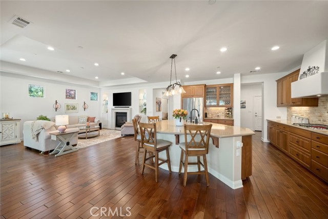Detail Gallery Image 12 of 75 For 1494 Vista Tesoro Pl, Nipomo,  CA 93444 - 2 Beds | 2/1 Baths