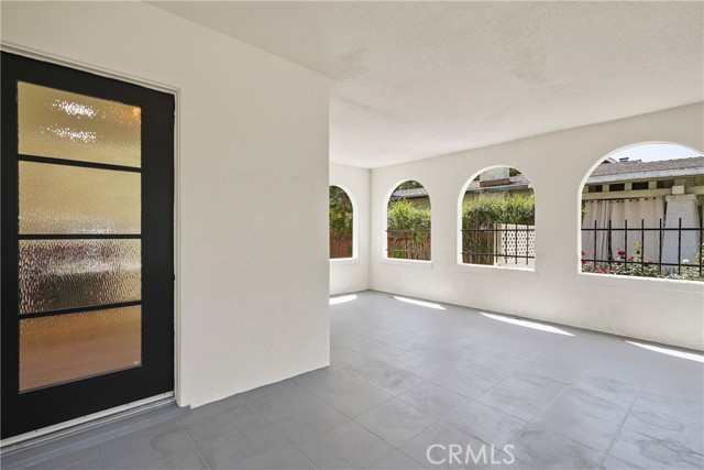 Detail Gallery Image 6 of 39 For 858 N Mentor Ave, Pasadena,  CA 91104 - 2 Beds | 1 Baths