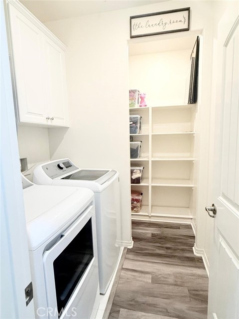 Detail Gallery Image 18 of 33 For 6842 Narrow Way, Jurupa Valley,  CA 91752 - 3 Beds | 2 Baths