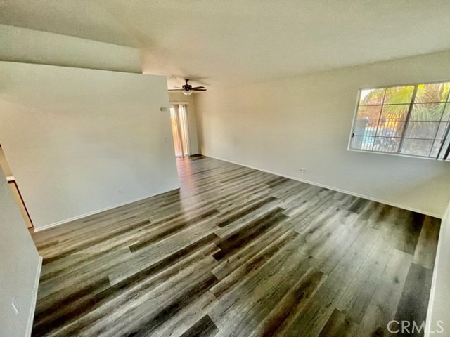 Image 19 of 28 For 79400 Avenue 42 2