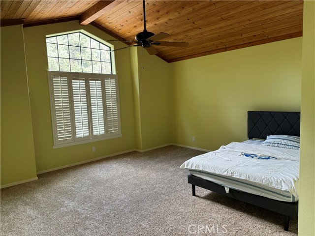 Detail Gallery Image 30 of 44 For 2317 Woodland Dr, –,  CA 93222 - 3 Beds | 2/1 Baths