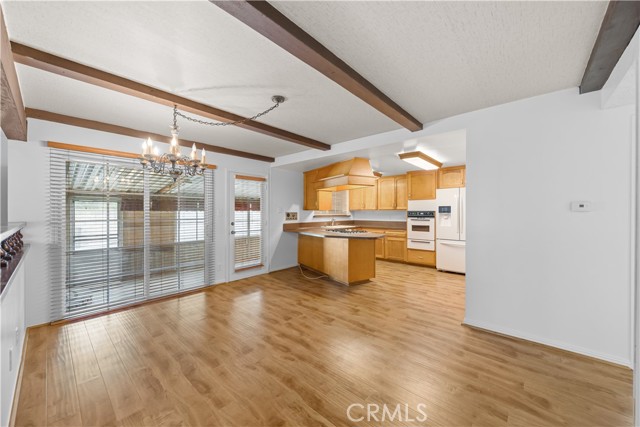 Detail Gallery Image 13 of 50 For 1209 N Puente St, Brea,  CA 92821 - 3 Beds | 2 Baths