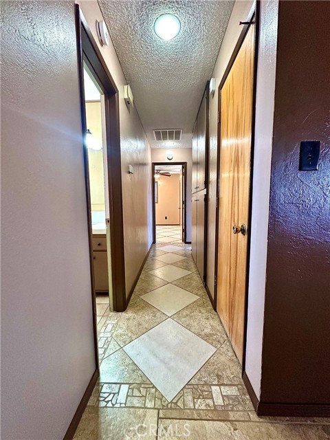 Detail Gallery Image 15 of 51 For 7575 Palomar Ave, Yucca Valley,  CA 92284 - 3 Beds | 2 Baths