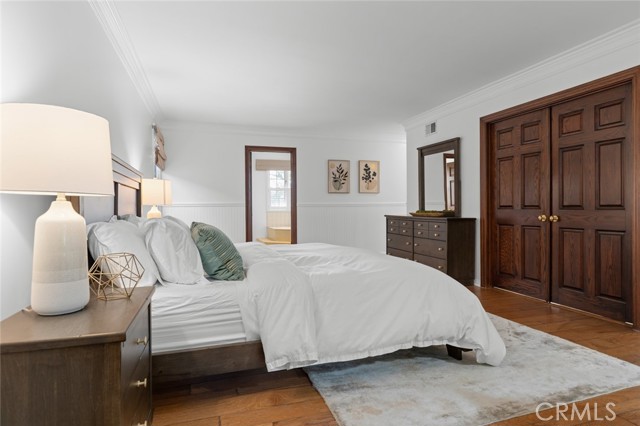 Detail Gallery Image 40 of 43 For 16842 Harkness, Huntington Beach,  CA 92649 - 4 Beds | 2/1 Baths