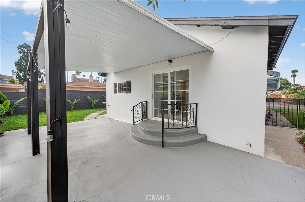 MLS #DW25222362 image #29