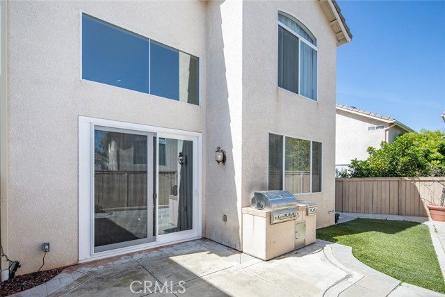 35dde131 Ed20 442d Bf5a 5c2081e18ada