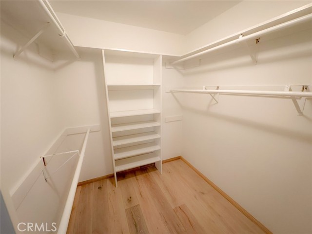 Detail Gallery Image 9 of 45 For 2651 Sleepy Hollow Pl, Glendale,  CA 91206 - 3 Beds | 2 Baths