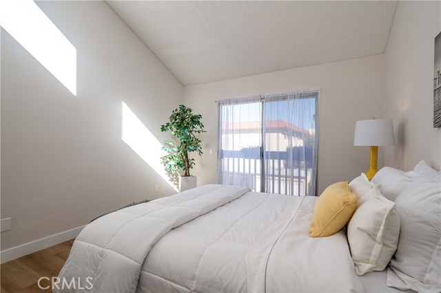 Detail Gallery Image 13 of 34 For 10700 Colima Rd #910,  Whittier,  CA 90604 - 2 Beds | 2 Baths