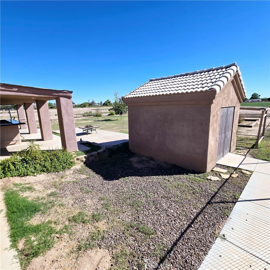 MLS #IG25227312 image #1