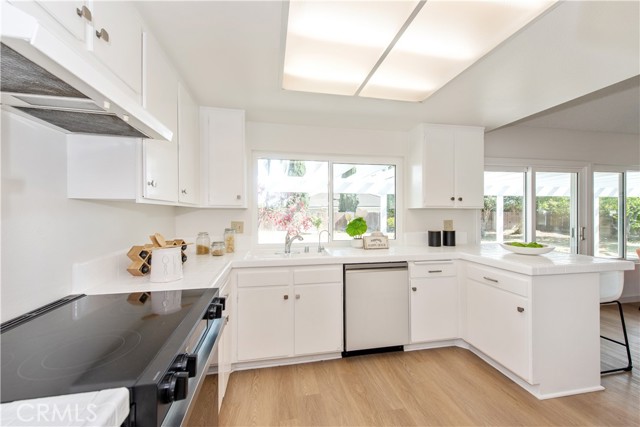 Detail Gallery Image 20 of 32 For 2536 Greenhill Dr, Fullerton,  CA 92833 - 4 Beds | 2 Baths
