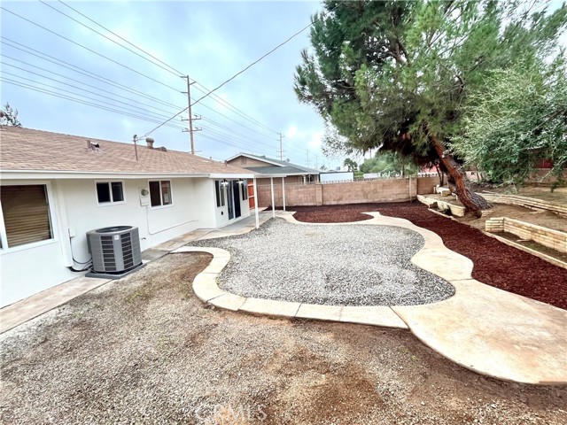 Detail Gallery Image 40 of 46 For 28451 Murrieta, Menifee,  CA 92586 - 2 Beds | 1 Baths