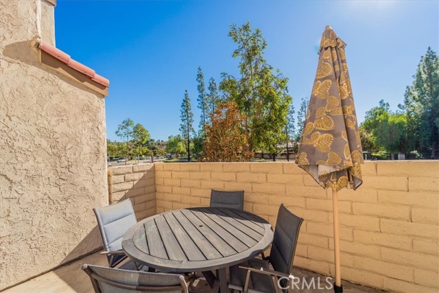 Detail Gallery Image 31 of 55 For 1320 Vista Grande #30,  Fullerton,  CA 92835 - 3 Beds | 2/1 Baths