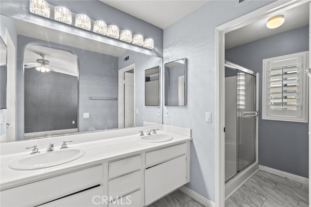 27017 Big Rapids, Valencia CA: https://media.crmls.org/medias/35de2fde-63b8-4c0b-ad53-41fad28ef491.jpg
