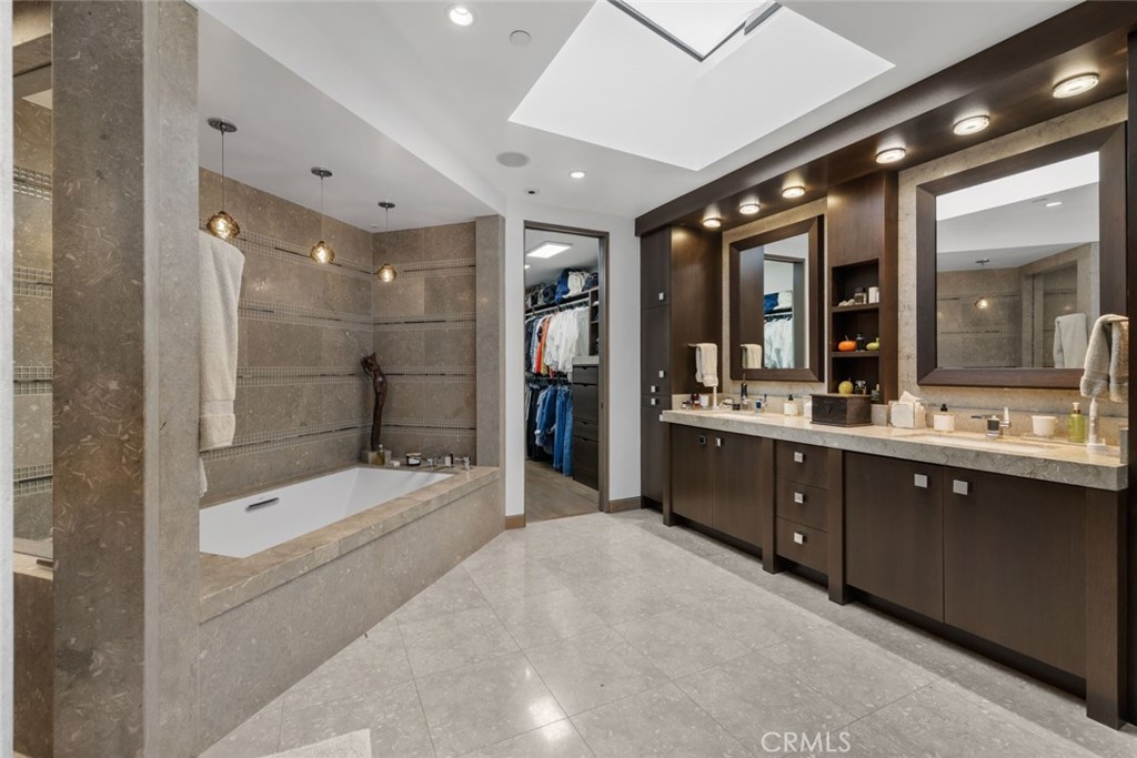 35de365b 9469 4d1c A9be 7ac66ae58ce2