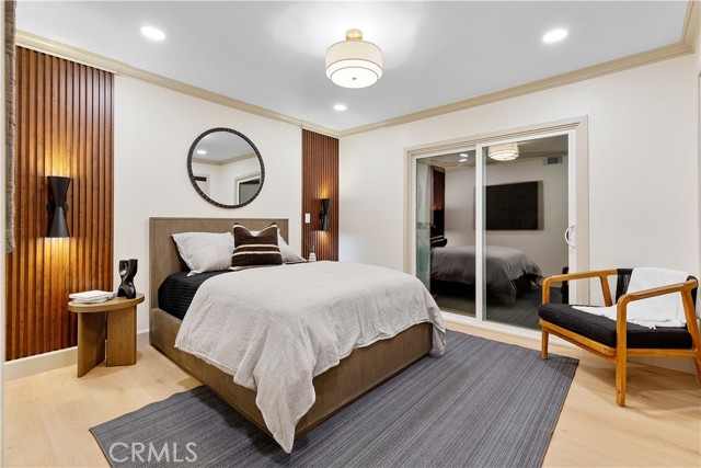 Detail Gallery Image 48 of 56 For 1713 N Roanoke St, Placentia,  CA 92870 - 4 Beds | 3/1 Baths