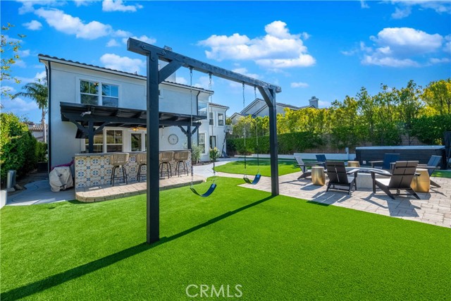 231 Knoll Ridge Road, Simi Valley CA: https://media.crmls.org/medias/35de4910-ec99-465f-80a3-03a830b97cfb.jpg