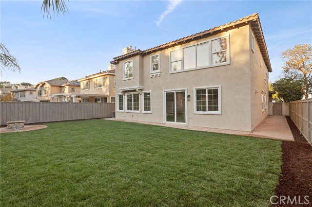 Detail Gallery Image 33 of 46 For 12 via De La Valle, Lake Elsinore,  CA 92532 - 5 Beds | 3 Baths