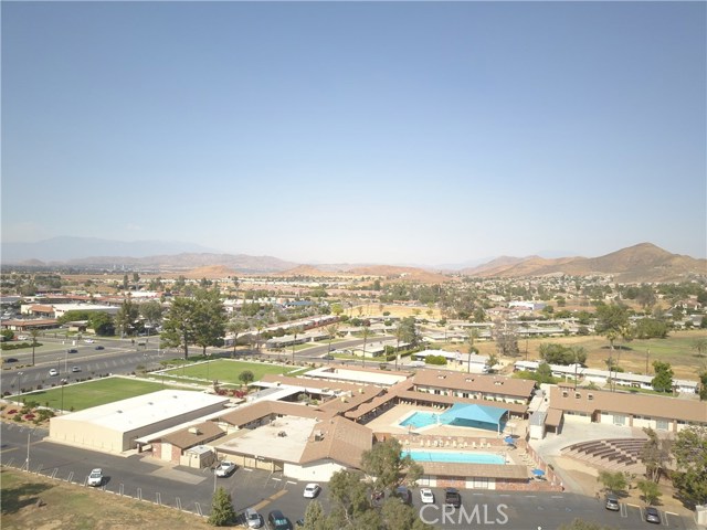 25891 Plum Hollow Drive