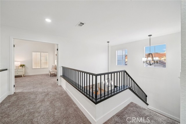 Detail Gallery Image 34 of 65 For 3796 Auburn Ridge, Perris,  CA 92571 - 5 Beds | 3/1 Baths