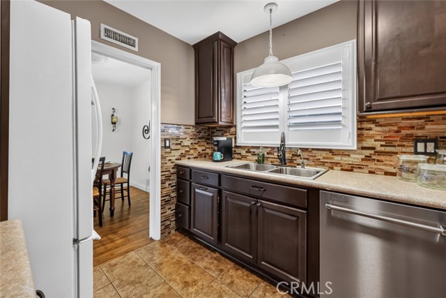 148 Calera Ave, Glendora, CA 91741 photo 40