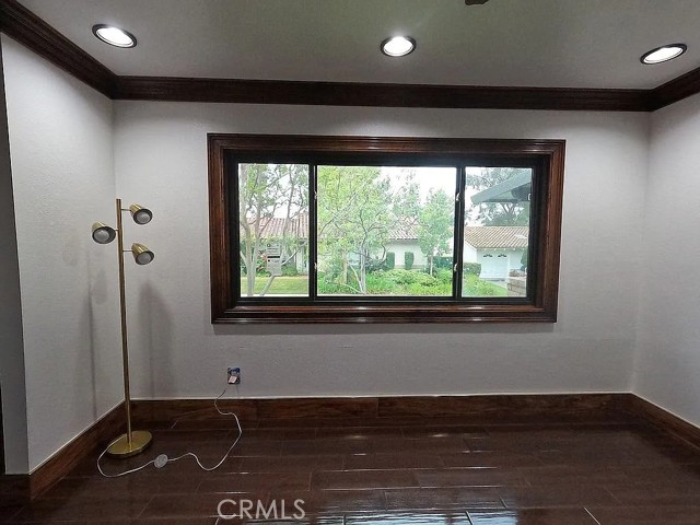 28132 Via Congora, Mission Viejo CA: https://media.crmls.org/medias/35de8dbb-57e4-4cdb-b136-068add788ce5.jpg