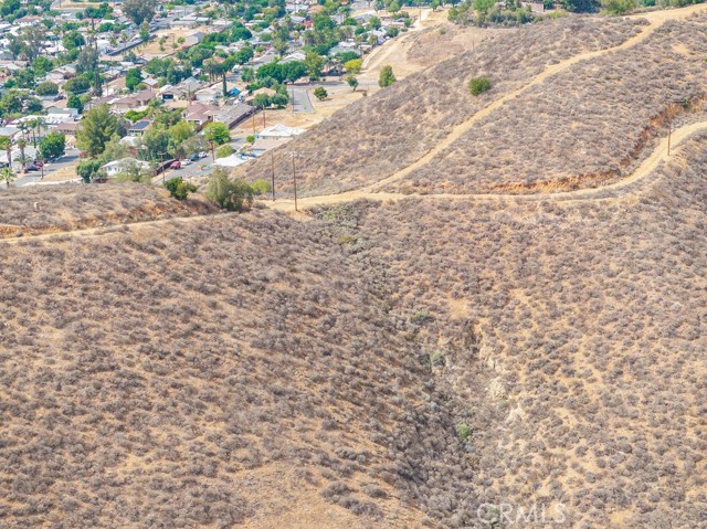 Image 17 of 23 For 0 Ridge Road