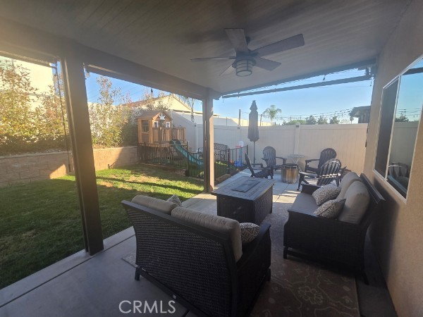 Image 12 of 26 For 1021 Avocet Ct.