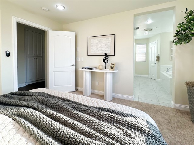 20304 Estuary Lane, Newport Beach CA: https://media.crmls.org/medias/35dedb34-bf31-4e31-add3-42f04c36d17d.jpg