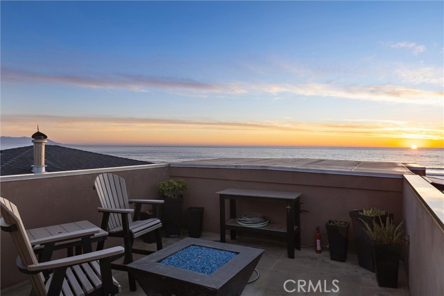 Detail Gallery Image 38 of 55 For 3352 Studio Dr, Cayucos,  CA 93430 - 3 Beds | 3 Baths