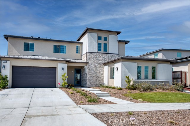 Detail Gallery Image 6 of 68 For 1048 Treasure Hills Dr, Madera,  CA 93636 - 4 Beds | 3/1 Baths
