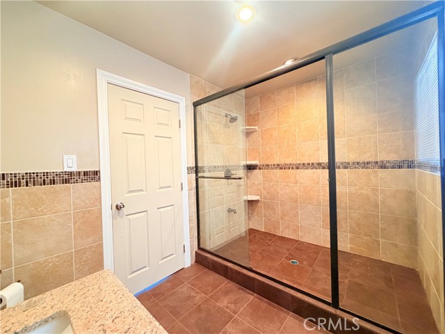 Detail Gallery Image 18 of 34 For 1765 Garvin, Simi Valley,  CA 93065 - 5 Beds | 3/1 Baths