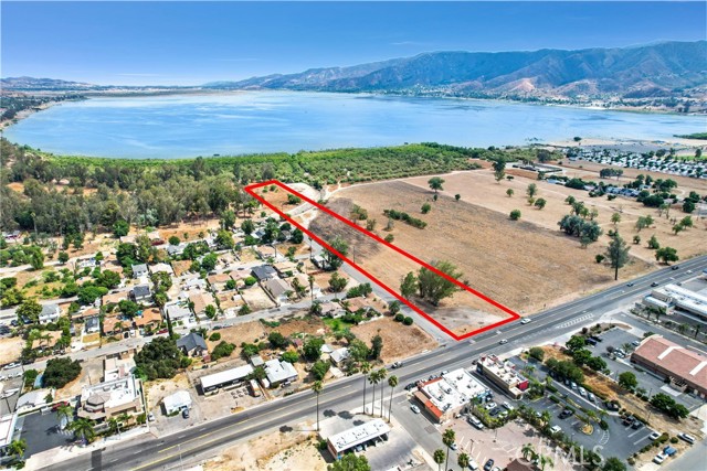 0 Riverside Drive, Lake Elsinore, CA, 92530 0 Riverside Drive, Lake Elsinore, CA, 92530