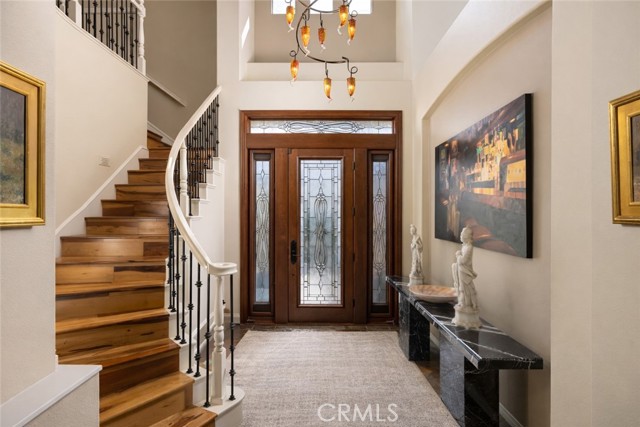 Image 7 of 26 For 29031 Bouquet Canyon Road