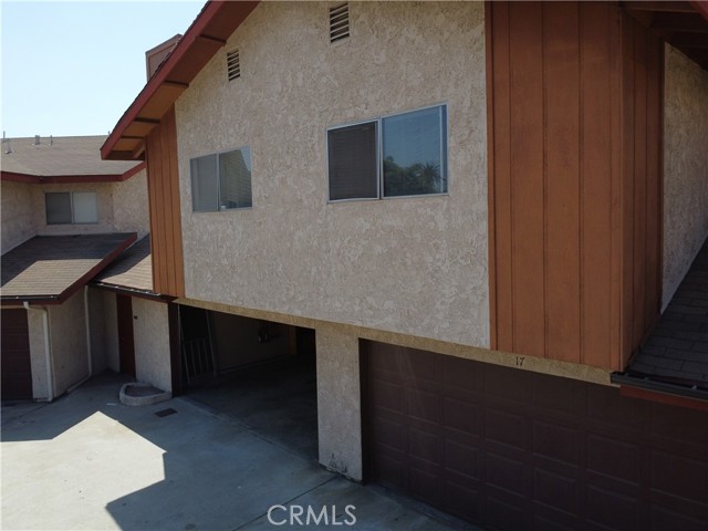 Detail Gallery Image 21 of 27 For 8117 Norwalk Bld #16,  Whittier,  CA 90606 - 3 Beds | 3 Baths